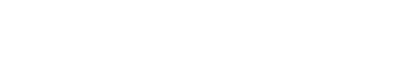 凯发k8注册账号